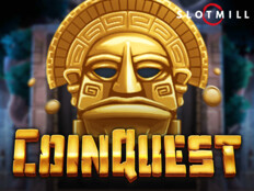 Videoslots casino slot {UGCDX}25